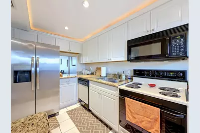 4500 N Federal Highway #315b, Lighthouse Point, FL 33064 - Photo 1