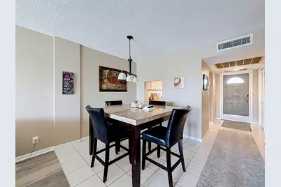 4500 N Federal Highway #315b, Lighthouse Point, FL 33064 - Photo 16
