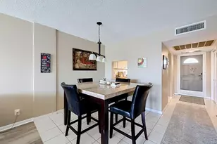 4500 N Federal Hwy, Lighthouse Point, FL 33064 - Photo 16