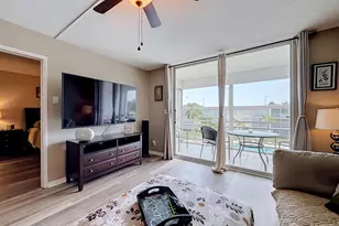 4500 N Federal Hwy, Lighthouse Point, FL 33064 - Photo 18