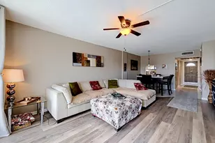4500 N Federal Hwy, Lighthouse Point, FL 33064 - Photo 20