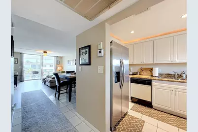 4500 N Federal Highway #315b, Lighthouse Point, FL 33064 - Photo 10