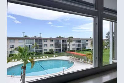 4500 N Federal Highway #315b, Lighthouse Point, FL 33064 - Photo 26