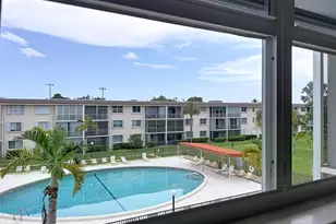 4500 N Federal Hwy, Lighthouse Point, FL 33064 - Photo 26