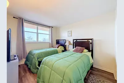 4500 N Federal Highway #315b, Lighthouse Point, FL 33064 - Photo 22