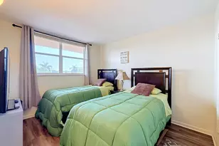 4500 N Federal Hwy, Lighthouse Point, FL 33064 - Photo 22