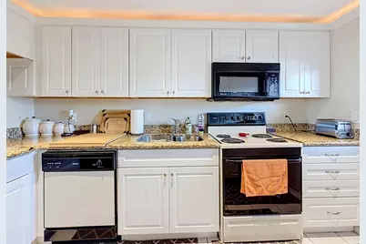 4500 N Federal Highway #315b, Lighthouse Point, FL 33064 - Photo 4