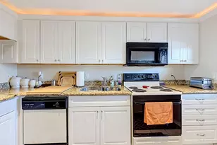 4500 N Federal Hwy, Lighthouse Point, FL 33064 - Photo 4