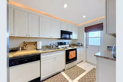 4500 N Federal Highway #315b, Lighthouse Point, FL 33064 - Photo 6
