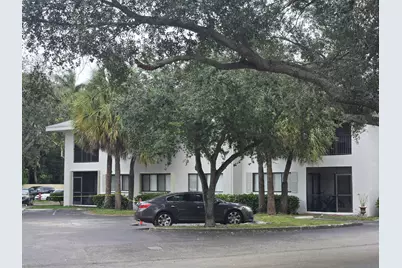 2445 SW 18th Terrace #1120, Fort Lauderdale, FL 33315 - Photo 4