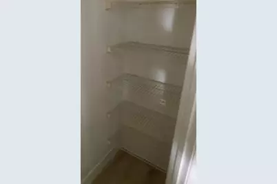 2445 SW 18th Terrace #1120, Fort Lauderdale, FL 33315 - Photo 24