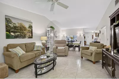 2641 Gately Drive W #1301, West Palm Beach, FL 33415 - Photo 18