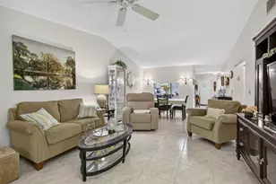2641 Gately Dr W, West Palm Beach, FL 33415 - Photo 18