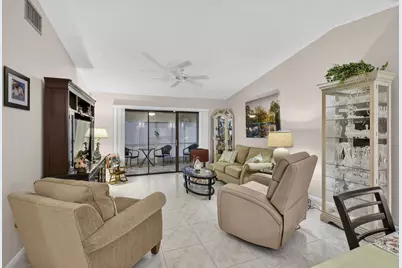 2641 Gately Drive W #1301, West Palm Beach, FL 33415 - Photo 16