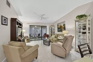 2641 Gately Dr W, West Palm Beach, FL 33415 - Photo 16