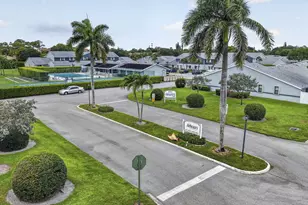2641 Gately Dr W, West Palm Beach, FL 33415 - Photo 46