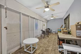 2641 Gately Dr W, West Palm Beach, FL 33415 - Photo 34