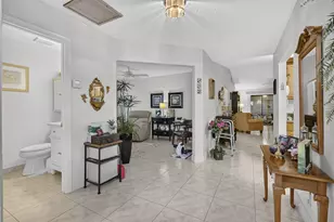 2641 Gately Dr W, West Palm Beach, FL 33415 - Photo 8