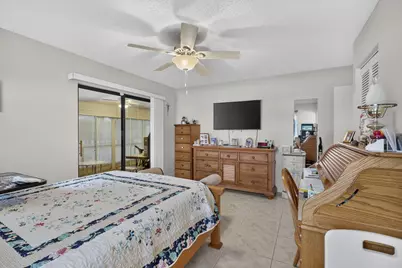2641 Gately Drive W #1301, West Palm Beach, FL 33415 - Photo 26