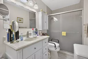 2641 Gately Dr W, West Palm Beach, FL 33415 - Photo 28