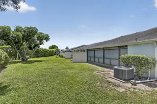 2641 Gately Dr W, West Palm Beach, FL 33415 - Photo 38
