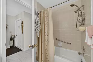 2641 Gately Dr W, West Palm Beach, FL 33415 - Photo 32