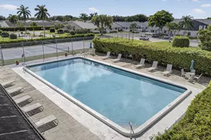 2641 Gately Dr W, West Palm Beach, FL 33415 - Photo 48