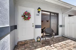 2641 Gately Dr W, West Palm Beach, FL 33415 - Photo 6
