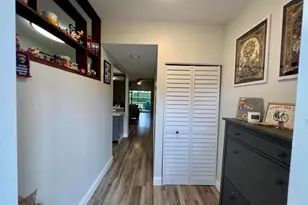 7844 Dixie Beach Cir, Tamarac, FL 33321 - Photo 1