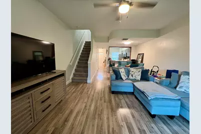 7844 Dixie Beach Circle, Tamarac, FL 33321 - Photo 12