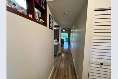 7844 Dixie Beach Circle, Tamarac, FL 33321 - Photo 2