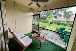 7844 Dixie Beach Cir, Tamarac, FL 33321 - Photo 20