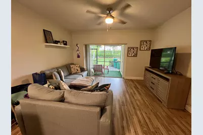 7844 Dixie Beach Circle, Tamarac, FL 33321 - Photo 10