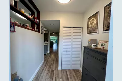7844 Dixie Beach Circle, Tamarac, FL 33321 - Photo 2