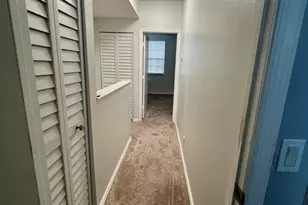 7844 Dixie Beach Cir, Tamarac, FL 33321 - Photo 14