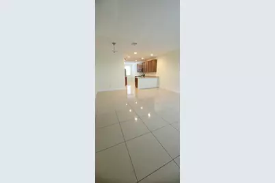 2723 NE 14th Street #108, Pompano Beach, FL 33062 - Photo 12