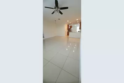2723 NE 14th Street #108, Pompano Beach, FL 33062 - Photo 10