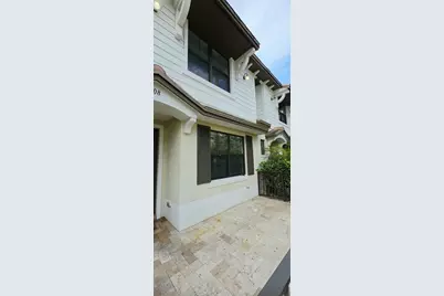 2723 NE 14th Street #108, Pompano Beach, FL 33062 - Photo 4