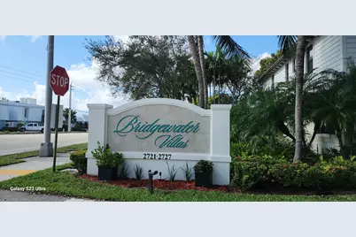 2723 NE 14th Street #108, Pompano Beach, FL 33062 - Photo 2