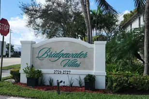 2723 NE 14th St, Pompano Beach, FL 33062 - Photo 2
