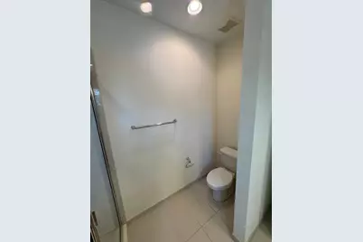 2723 NE 14th Street #108, Pompano Beach, FL 33062 - Photo 14