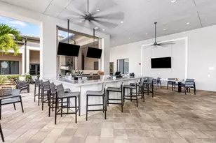 11959 SW Still Waters Ave, Port Saint Lucie, FL 34987 - Photo 32