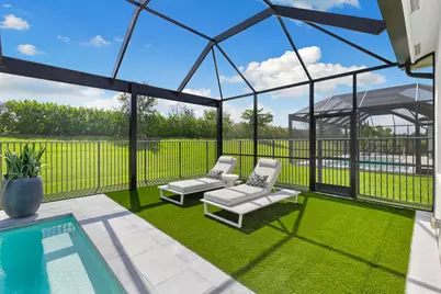 11959 SW Still Waters Avenue, Port Saint Lucie, FL 34987 - Photo 26
