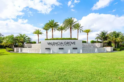 11959 SW Still Waters Avenue, Port Saint Lucie, FL 34987 - Photo 2