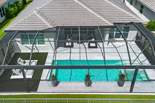 11959 SW Still Waters Ave, Port Saint Lucie, FL 34987 - Photo 28