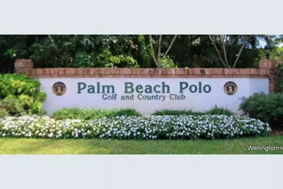 13334 Polo Club Road #220, Wellington, FL 33414 - Photo 1