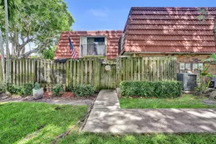 9993 NW 7th St, Plantation, FL 33324 - Photo 28
