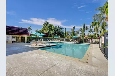 9993 NW 7th Street, Plantation, FL 33324 - Photo 24