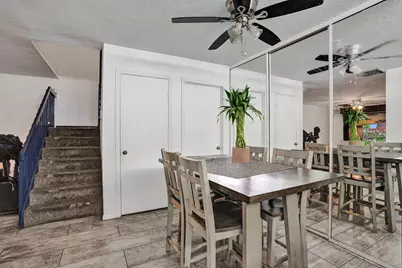 9993 NW 7th Street, Plantation, FL 33324 - Photo 8