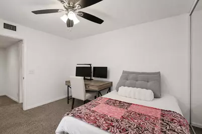 9993 NW 7th Street, Plantation, FL 33324 - Photo 20